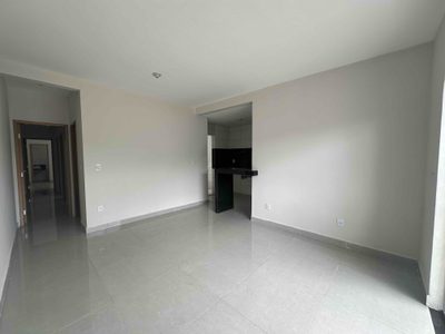 Casa, 3 quartos, 80 m² - Foto 3