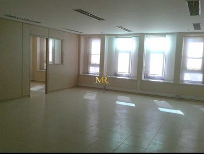 Sala-Conjunto, 324 m² - Foto 5