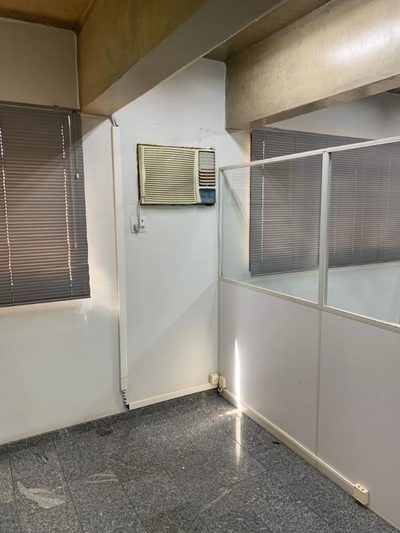 Sala-Conjunto, 110 m² - Foto 5