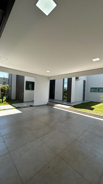 Casa, 3 quartos, 215 m² - Foto 5
