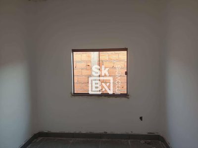 Casa, 3 quartos, 58 m² - Foto 4