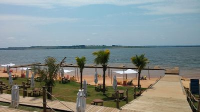 Terreno, 450 m² - Foto 3