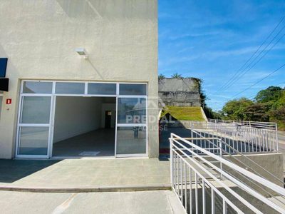 Sala-Conjunto, 310 m² - Foto 4