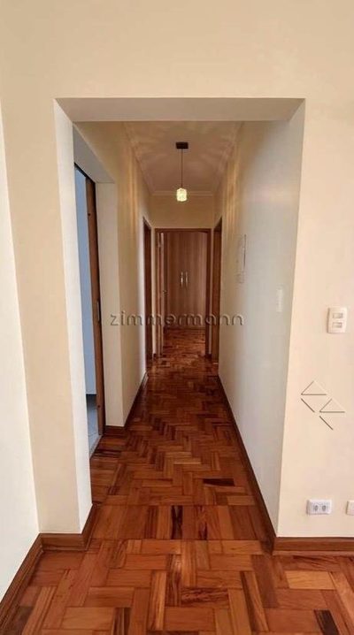 Apartamento, 2 quartos, 97 m² - Foto 3