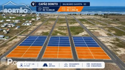 Casa, 300 m² - Foto 3