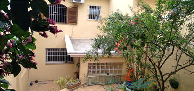 Sobrado, 3 quartos, 145 m² - Foto 1