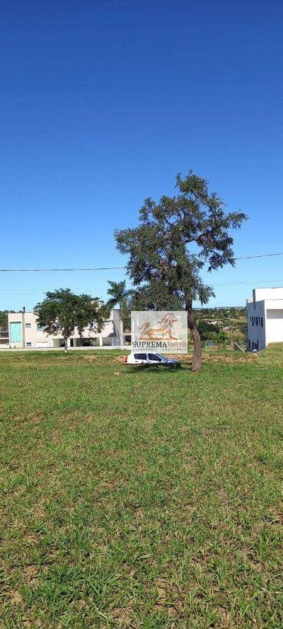 Loteamento e Condomínio, 450 m² - Foto 4
