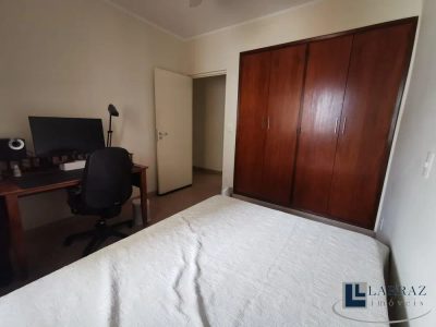 Apartamento, 3 quartos, 114 m² - Foto 3
