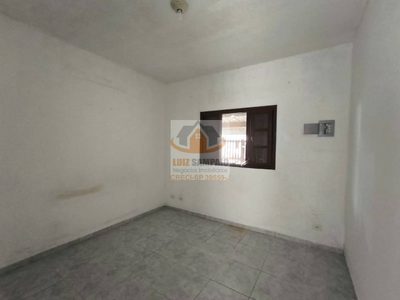 Casa, 2 quartos, 56 m² - Foto 3