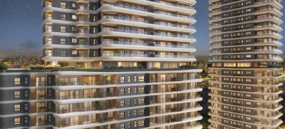 Apartamento, 3 quartos, 125 m² - Foto 4