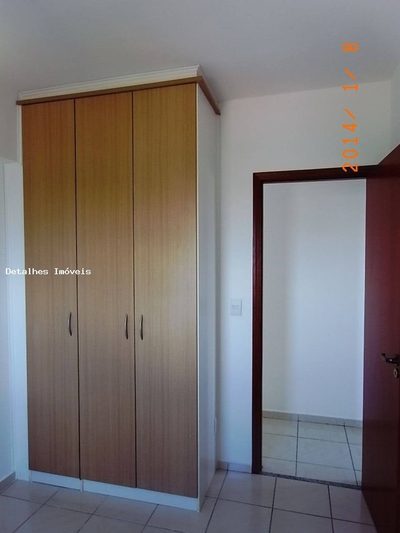 Apartamento, 2 quartos - Foto 5