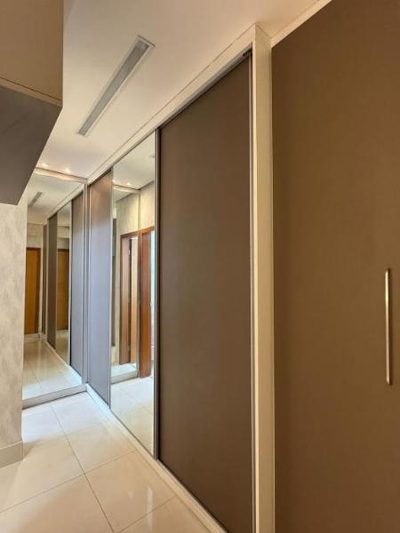 Apartamento, 3 quartos, 135 m² - Foto 4