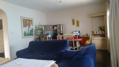 Casa, 3 quartos, 281 m² - Foto 1