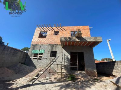 Apartamento, 3 quartos, 78 m² - Foto 5