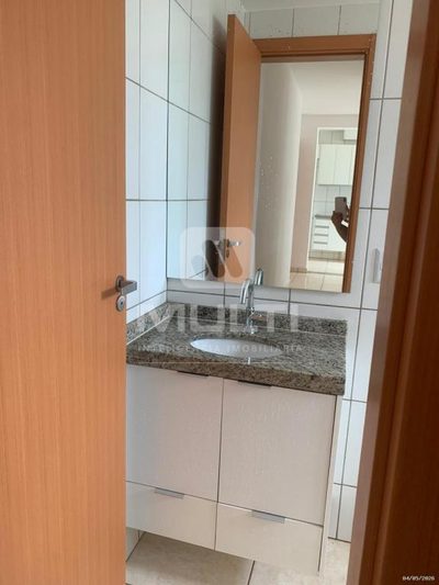 Apartamento, 1 quarto, 35 m² - Foto 3