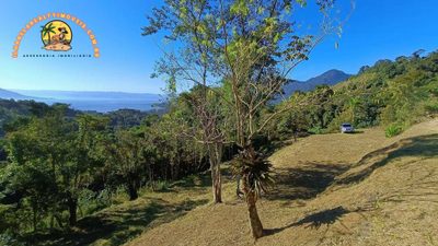 Terreno, 1332 m² - Foto 2