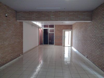 Casa - Foto 5
