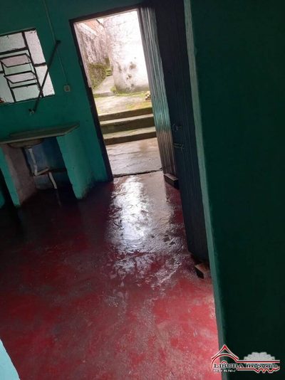 Casa, 2 quartos, 122 m² - Foto 4