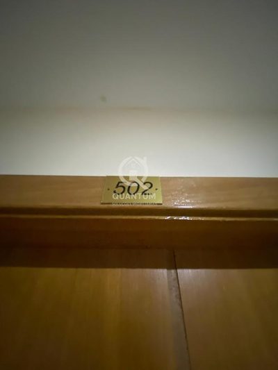 Cobertura, 2 quartos, 117 m² - Foto 2