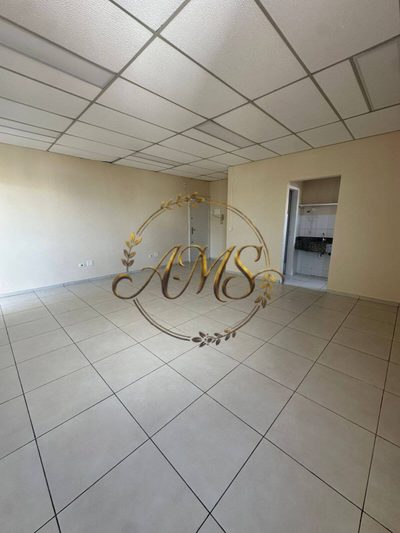 Sala-Conjunto, 58 m² - Foto 4