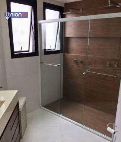 Apartamento, 3 quartos, 130 m² - Foto 3