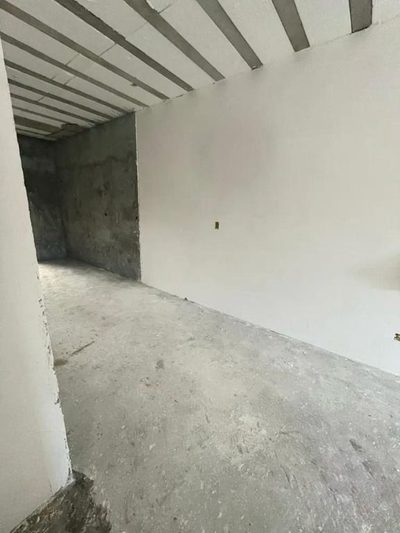 Casa, 3 quartos, 125 m² - Foto 3