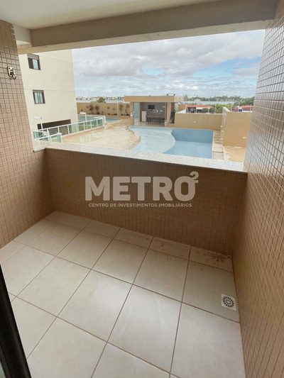 Apartamento, 2 quartos, 75 m² - Foto 5