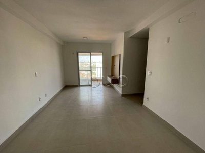 Apartamento, 3 quartos, 78 m² - Foto 5