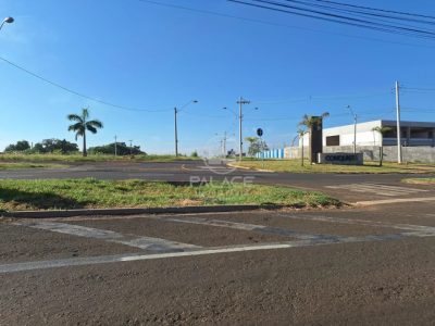 Terreno, 250 m² - Foto 3