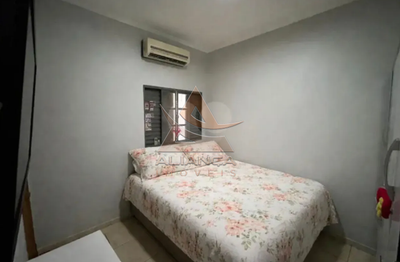 Casa, 2 quartos, 125 m² - Foto 3