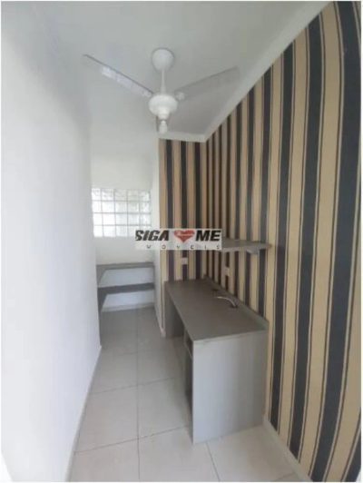Apartamento, 3 quartos, 114 m² - Foto 4
