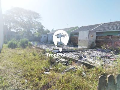 Terreno, 396 m² - Foto 3