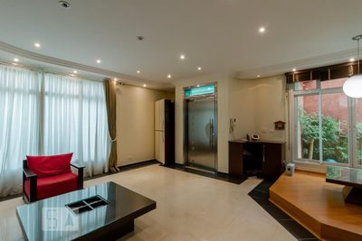 Casa, 4 quartos, 285 m² - Foto 4
