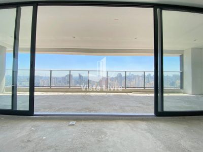 Apartamento, 3 quartos, 230 m² - Foto 2