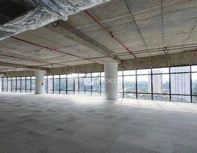 Sala-Conjunto, 742 m² - Foto 3