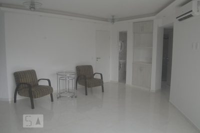 Apartamento, 2 quartos, 70 m² - Foto 4