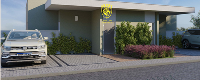 Casa, 2 quartos, 80 m² - Foto 5