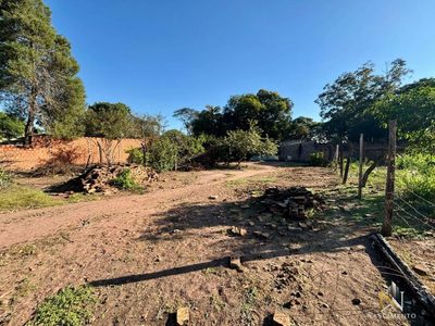 Terreno, 1000 m² - Foto 4