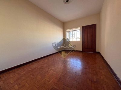 Sala-Conjunto, 136 m² - Foto 3