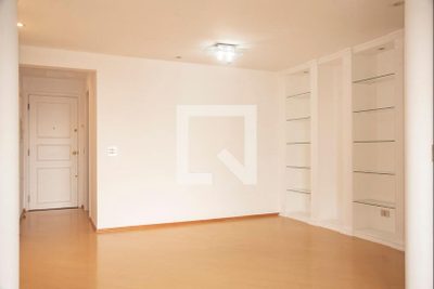 Apartamento, 3 quartos, 94 m² - Foto 4