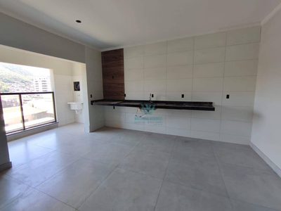 Apartamento, 2 quartos, 65 m² - Foto 4