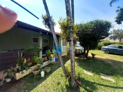Terreno, 1068 m² - Foto 2