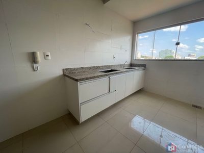 Apartamento, 2 quartos, 70 m² - Foto 2