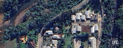 Terreno, 1340 m² - Foto 5