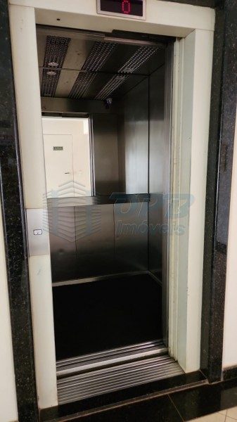 Apartamento - Foto 3