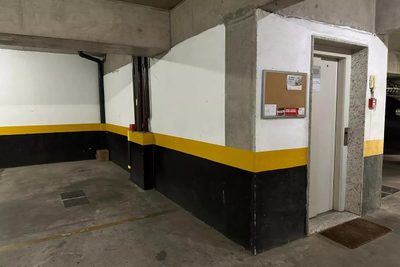 Apartamento, 3 quartos, 88 m² - Foto 5