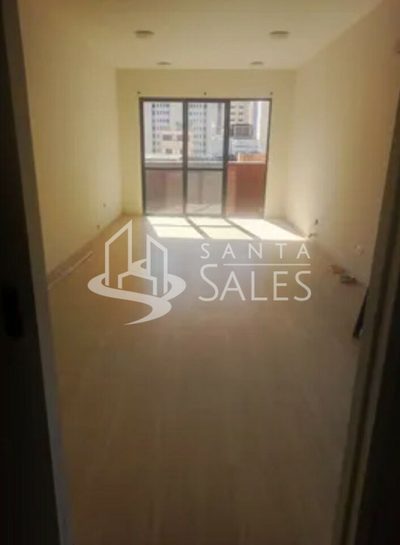 Loja-Salão, 60 m² - Foto 2