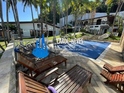 Casa, 8 quartos, 800 m² - Foto 2