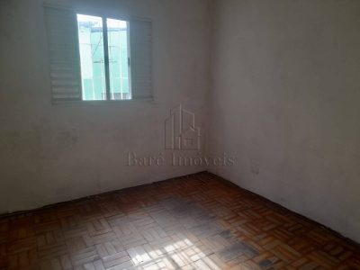 Casa, 2 quartos, 90 m² - Foto 4
