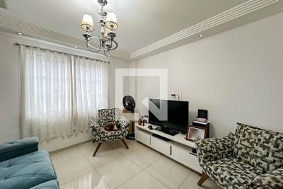 Casa, 2 quartos, 121 m² - Foto 3
